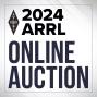 2024 Auction